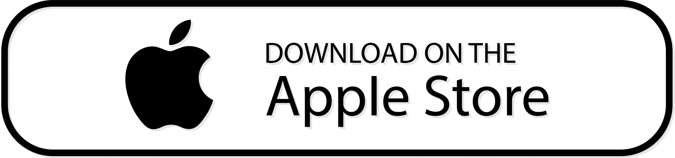 Download on the Apple App Store