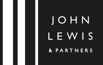 John Lewis and Partners