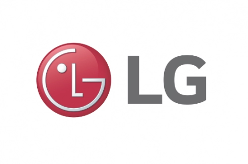 LG Electronics