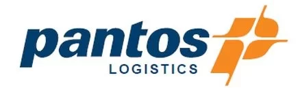 Pantos Logistics