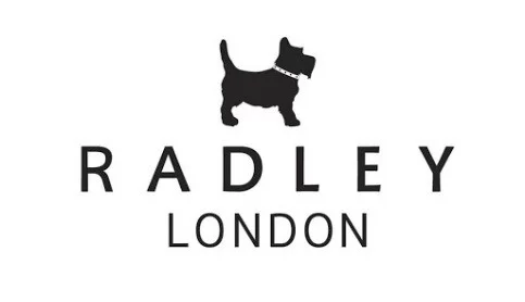 Radley London
