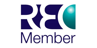 Recruitment and Employment Confederation member